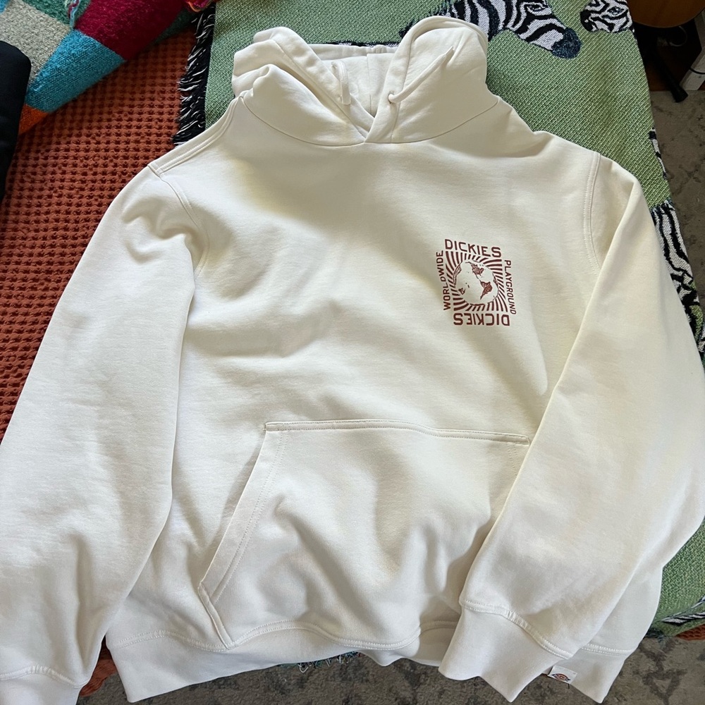 Dickies Hoodie